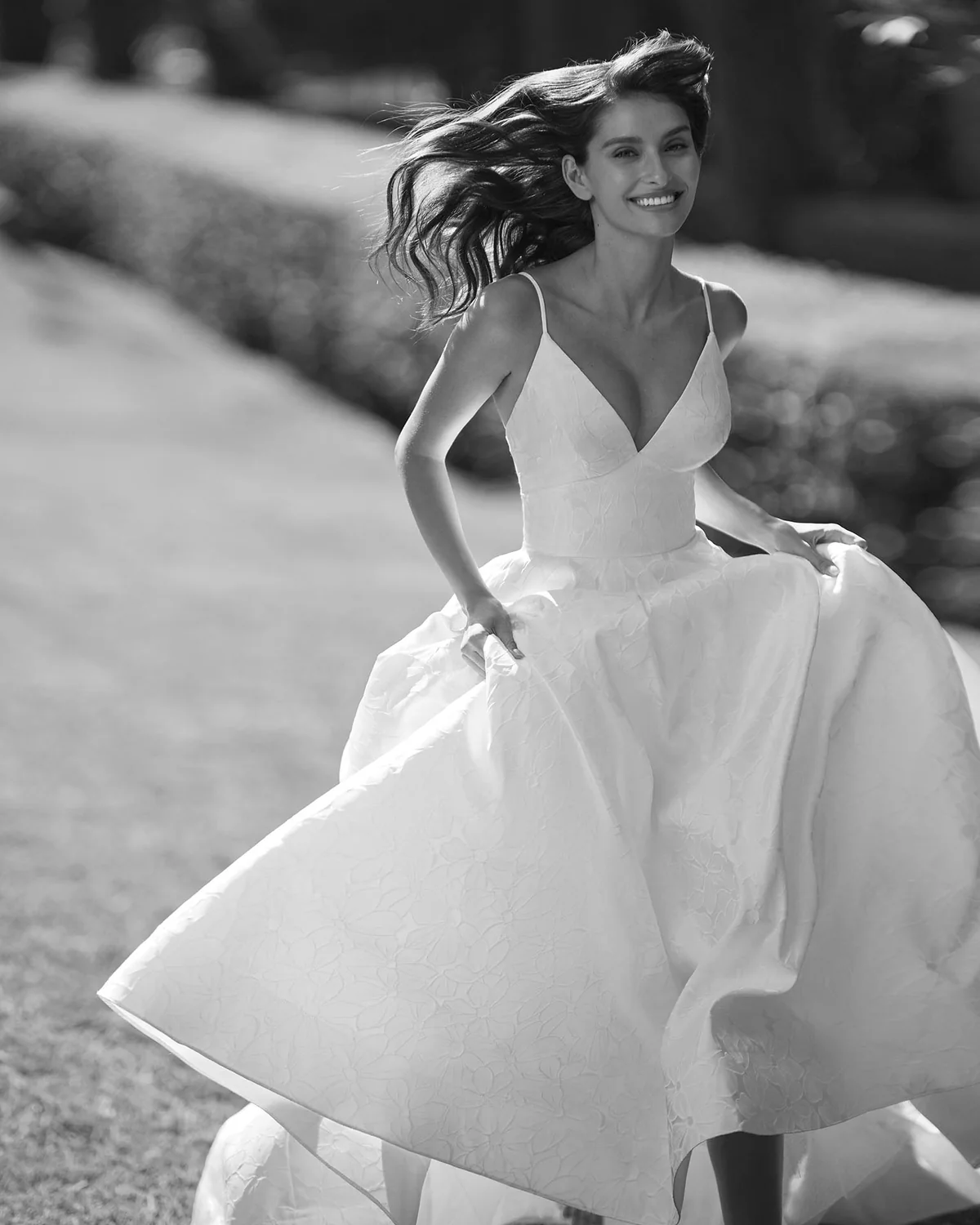 Adriana Alier Donnia — editorial