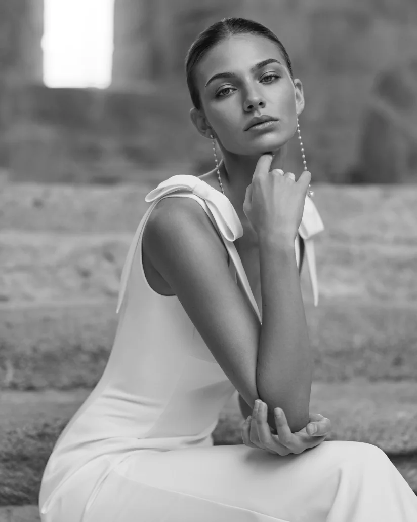 Adriana Alier Paiva — editorial